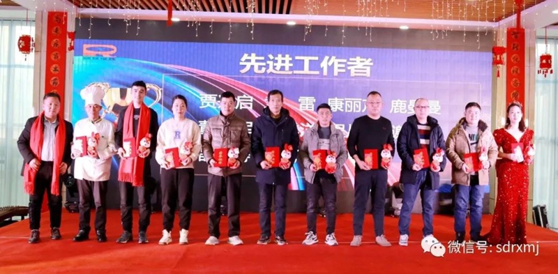 山东瑞祥试块 山东瑞祥试块