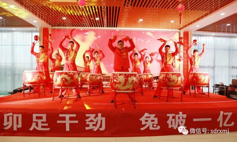 山东瑞祥试块 山东瑞祥试块