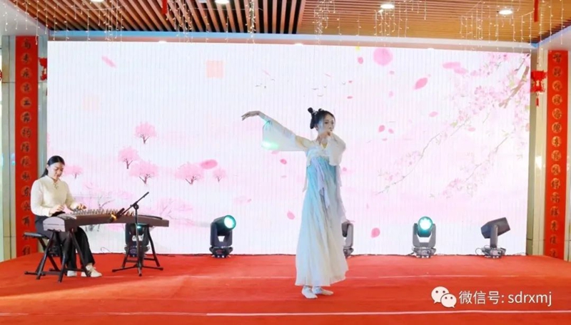 山东瑞祥试块 山东瑞祥试块