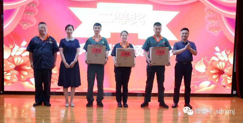 山东瑞祥试块 山东瑞祥试块