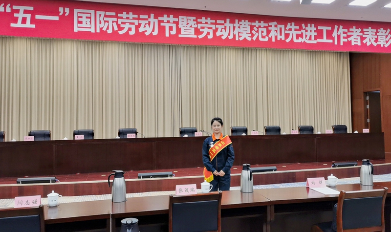 山东瑞祥试块 山东瑞祥试块