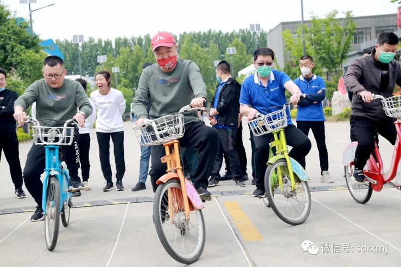 山东瑞祥试块 山东瑞祥试块