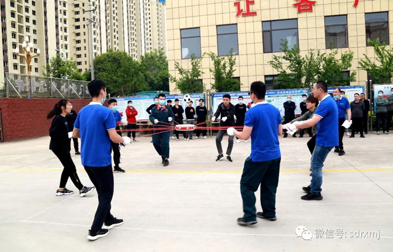 山东瑞祥试块 山东瑞祥试块