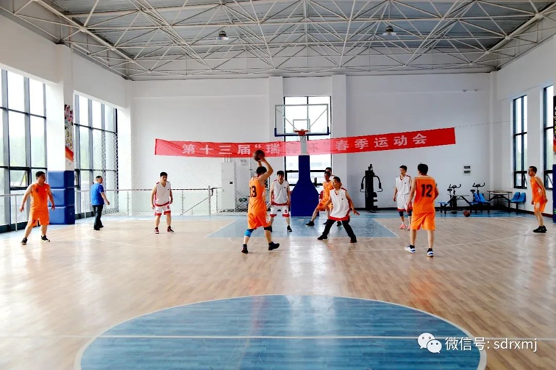 山东瑞祥试块 山东瑞祥试块