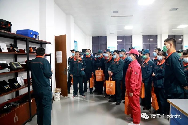 山东瑞祥试块 山东瑞祥试块