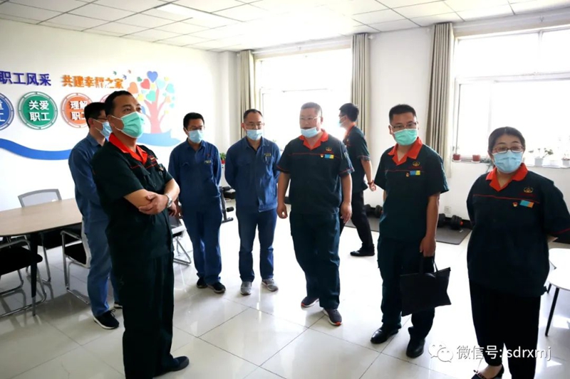 山东瑞祥试块 山东瑞祥试块