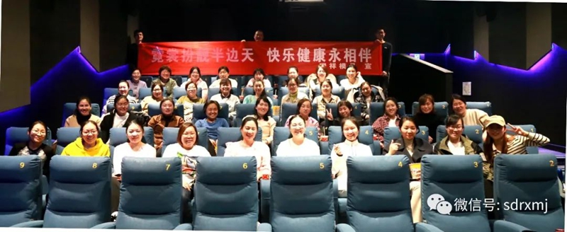 山东瑞祥试块 山东瑞祥试块