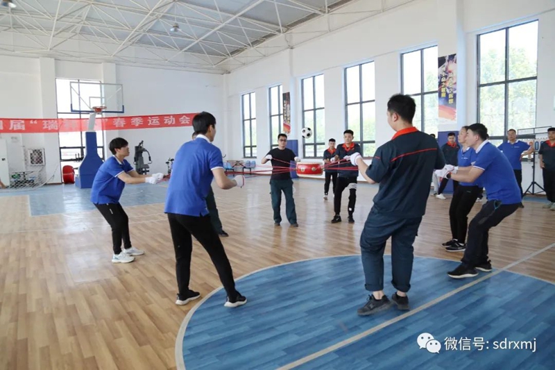 山东瑞祥试块 山东瑞祥试块