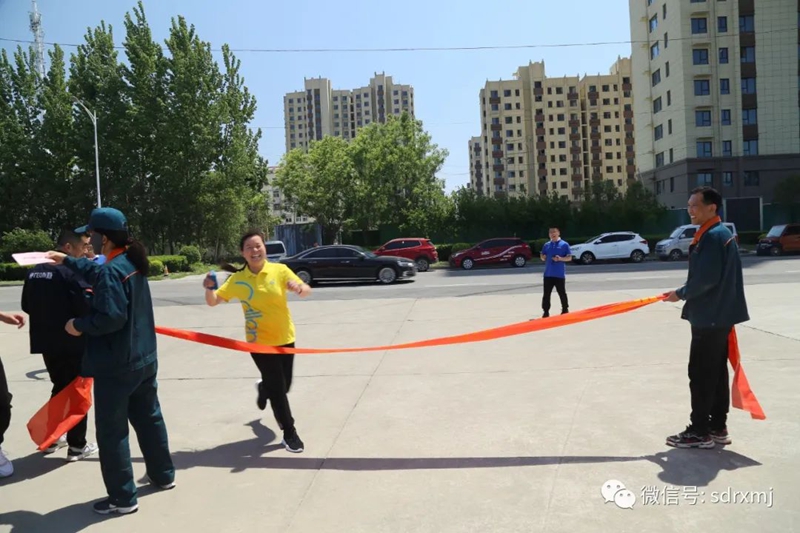 山东瑞祥试块 山东瑞祥试块