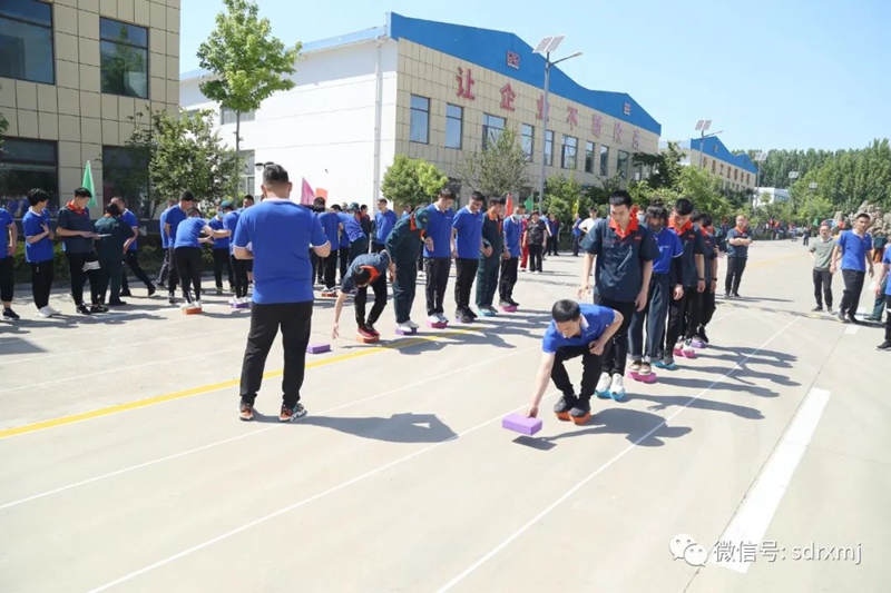 山东瑞祥试块 山东瑞祥试块