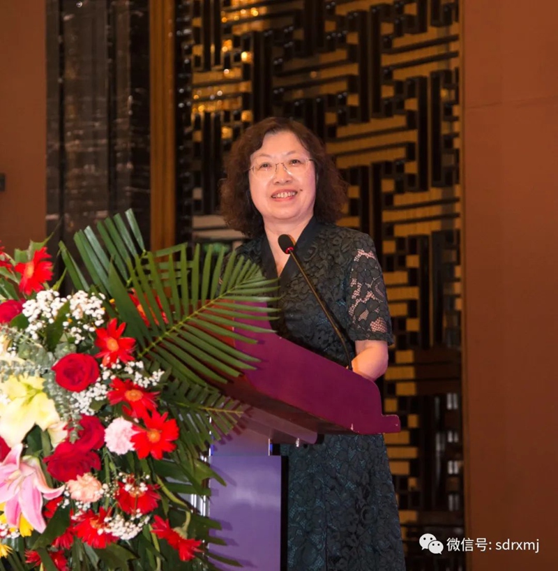 山东瑞祥试块 山东瑞祥试块