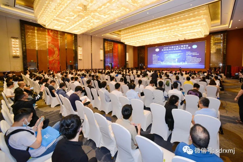 山东瑞祥试块 山东瑞祥试块