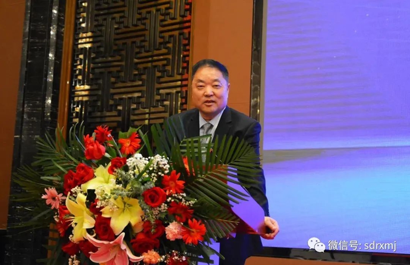 山东瑞祥试块 山东瑞祥试块