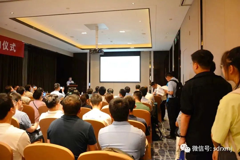 山东瑞祥试块 山东瑞祥试块