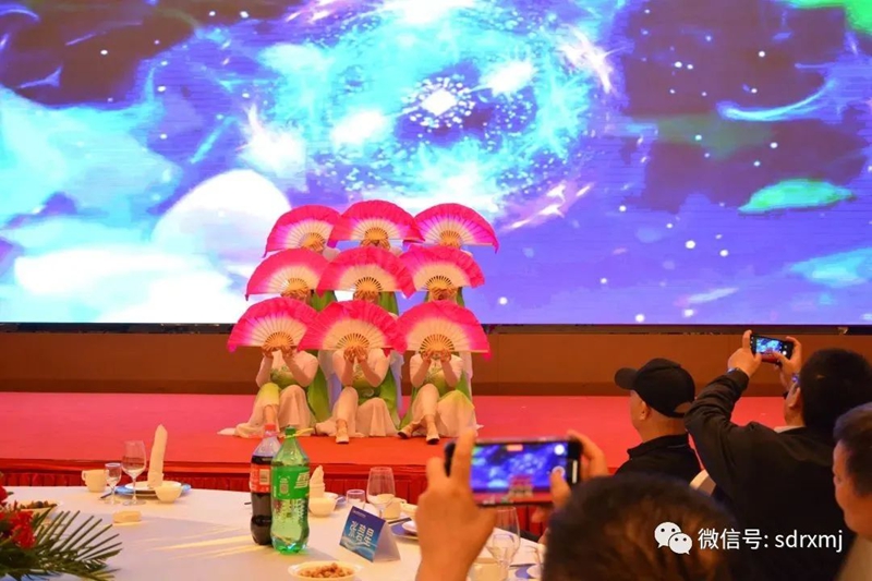 山东瑞祥试块 山东瑞祥试块