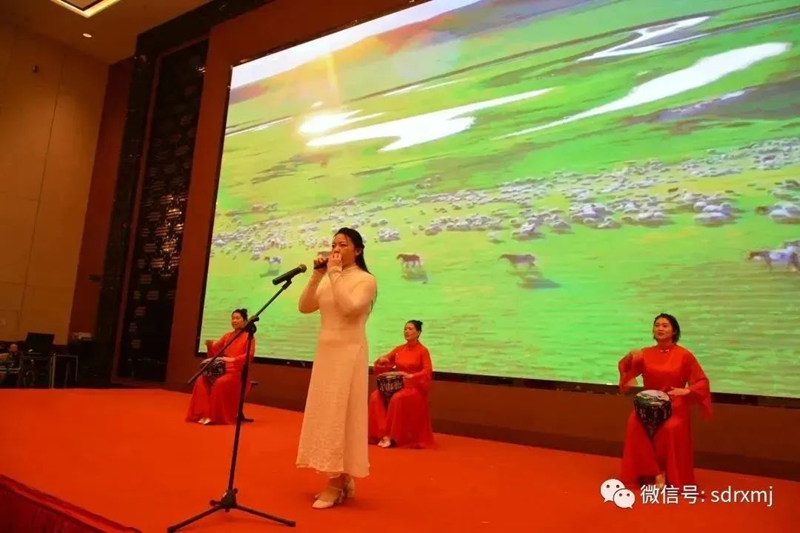 山东瑞祥试块 山东瑞祥试块