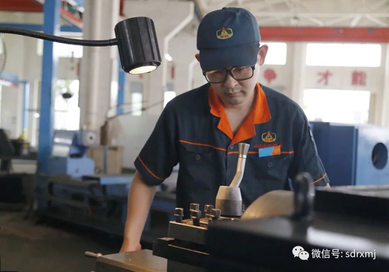 山东瑞祥试块 山东瑞祥试块