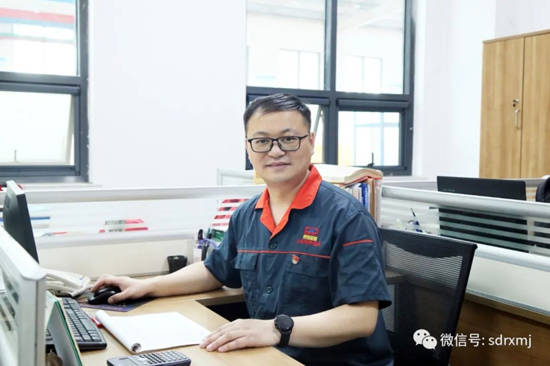 山东瑞祥试块 山东瑞祥试块