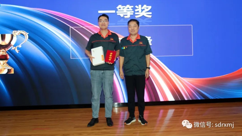 山东瑞祥试块 山东瑞祥试块