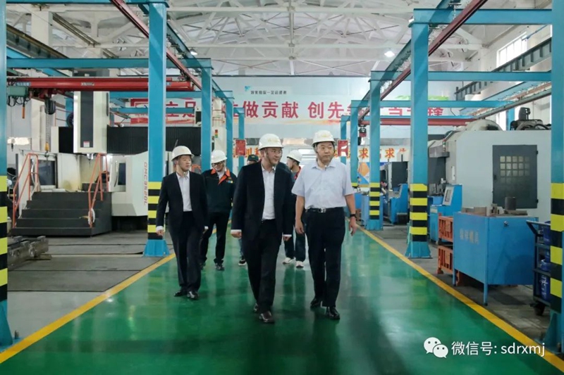 山东瑞祥试块 山东瑞祥试块