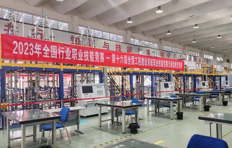 山东瑞祥试块 山东瑞祥试块