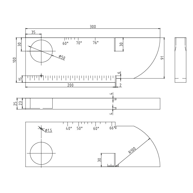 山东瑞祥试块 山东瑞祥试块