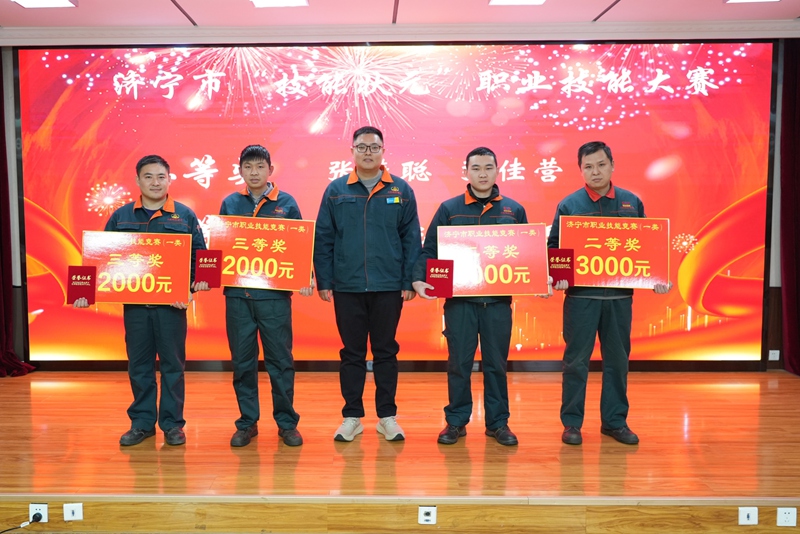 山东瑞祥试块 山东瑞祥试块