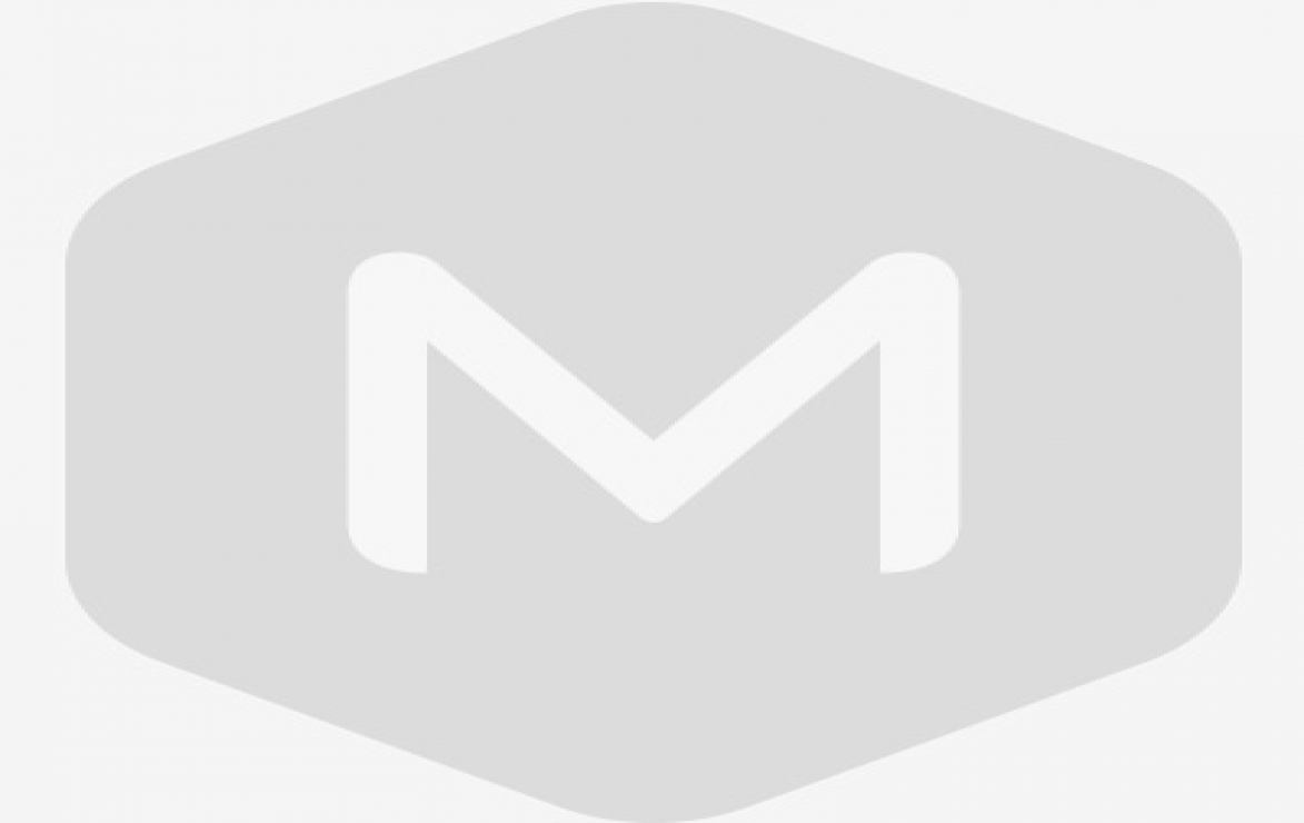 无缝管人工反射体试块 （横向缺陷对比样管CG- C试块、纵向缺陷对比样管 CG- L试块）