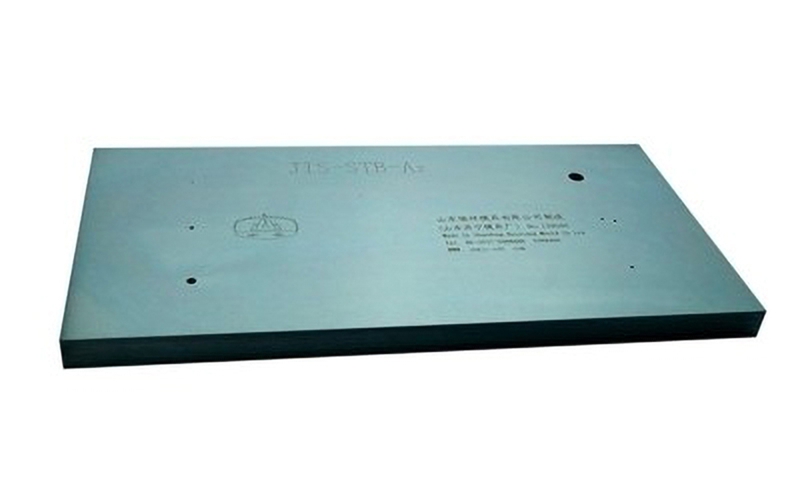 JIS-STB-A2 日本标准试块