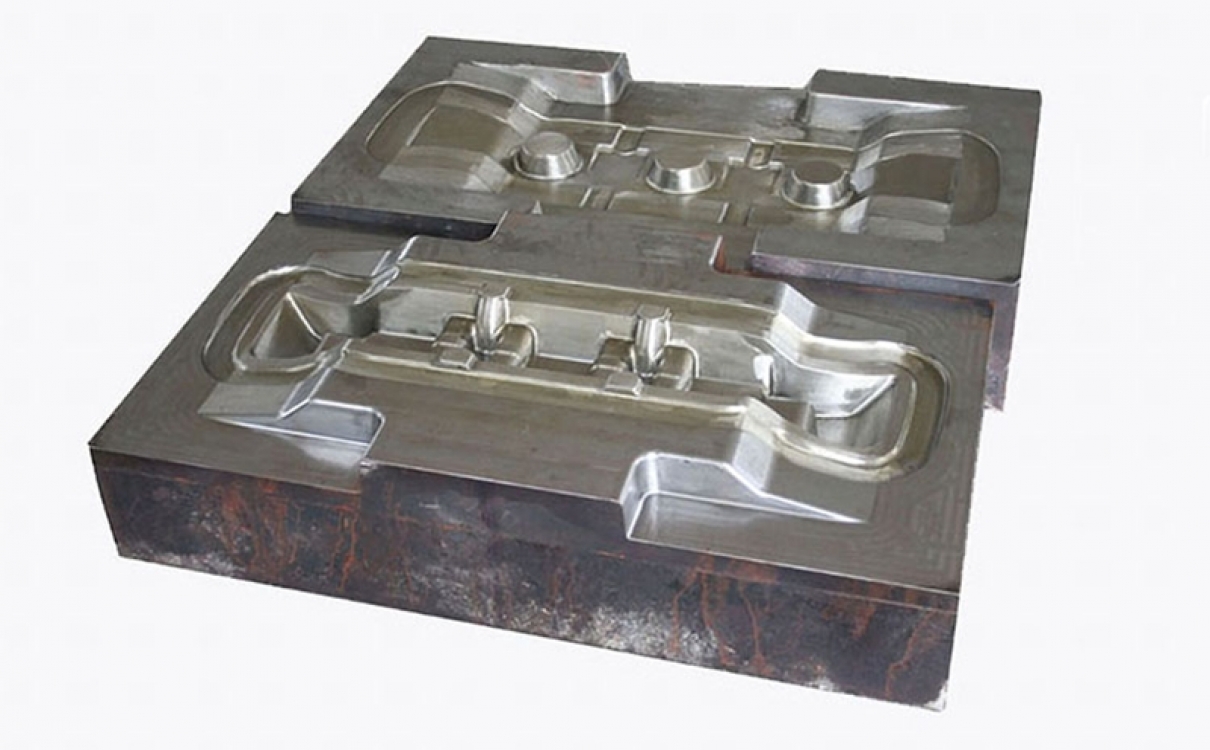 精密锻压模具-济宁市