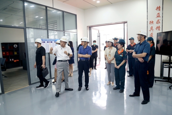 “5S”学习心得