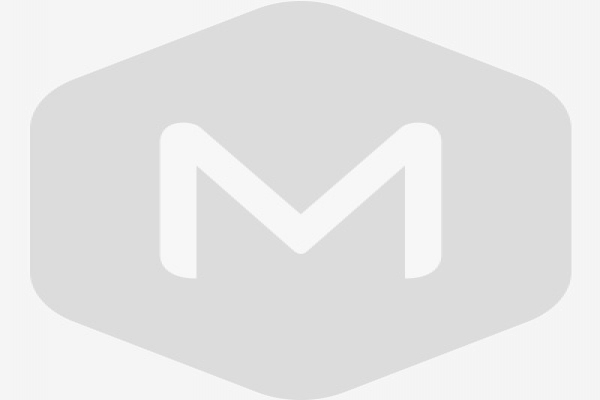 “情暖金秋，逐梦起航”-公司开展瑞祥职工子女高考奖学金颁发活动