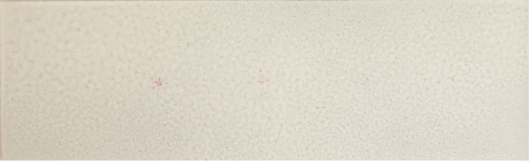 milan官网登录入口司|试块