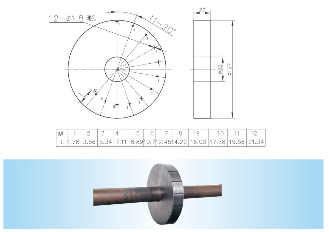 milan官网登录入口司|试块 milan官网登录入口司|试块