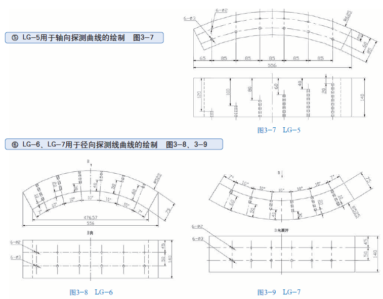 milan官网登录入口司|试块