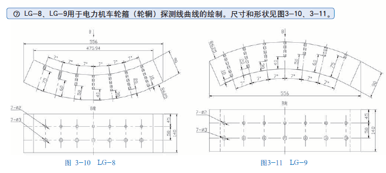 milan官网登录入口司|试块