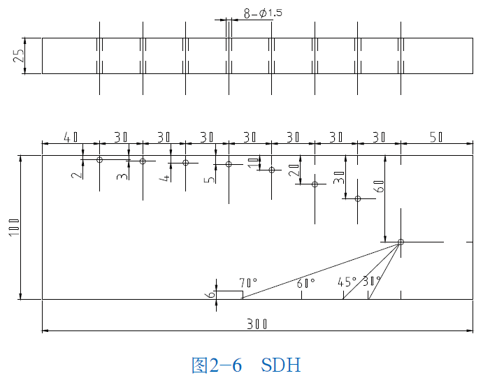 1542440837133398.png milan官网登录入口司|试块
