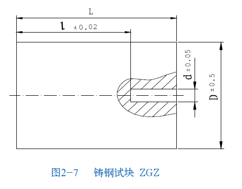 1542440995539618.png milan官网登录入口司|试块