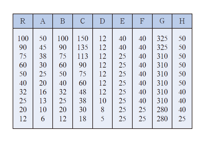1542607417163908.png milan官网登录入口司|试块