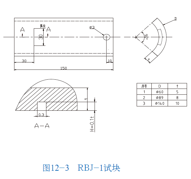 1542608946369341.png image.png