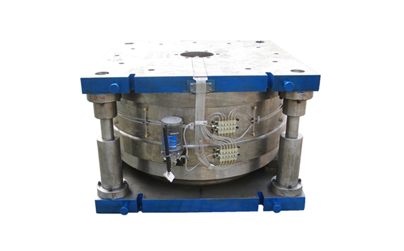 milan官网登录入口司|试块