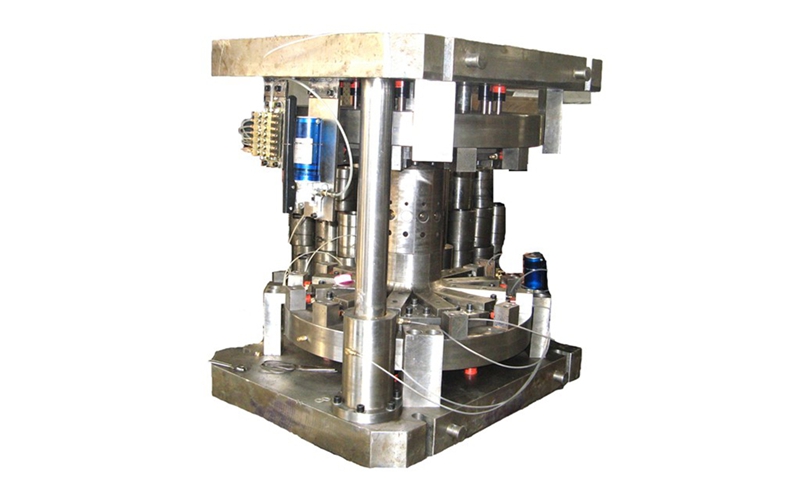 milan官网登录入口司|试块