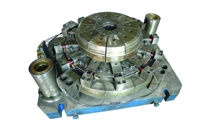 milan官网登录入口司|试块