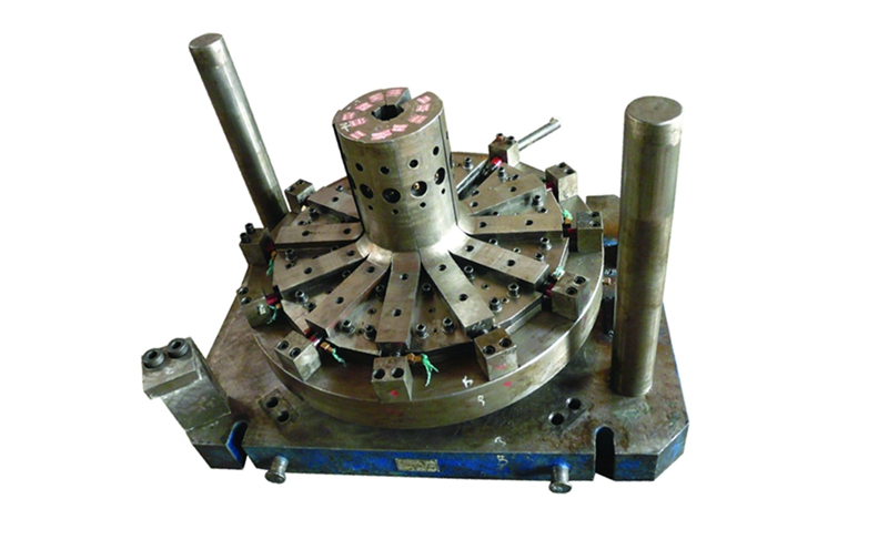 milan官网登录入口司|试块