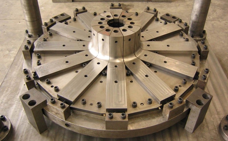 milan官网登录入口司|试块