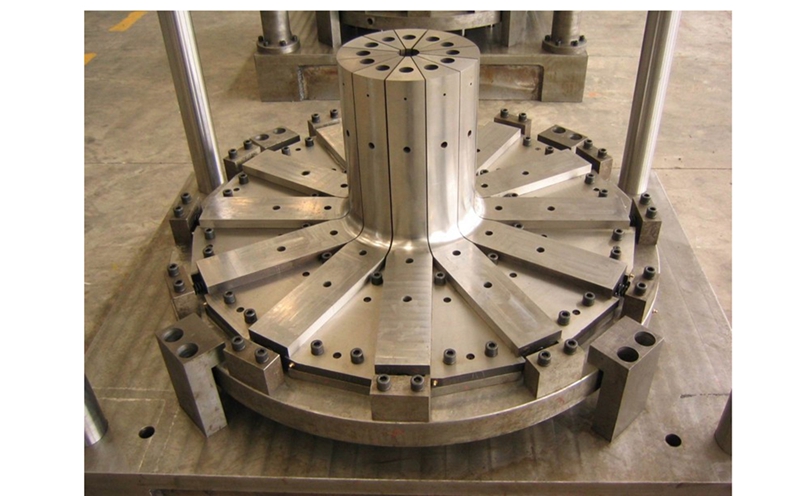 milan官网登录入口司|试块