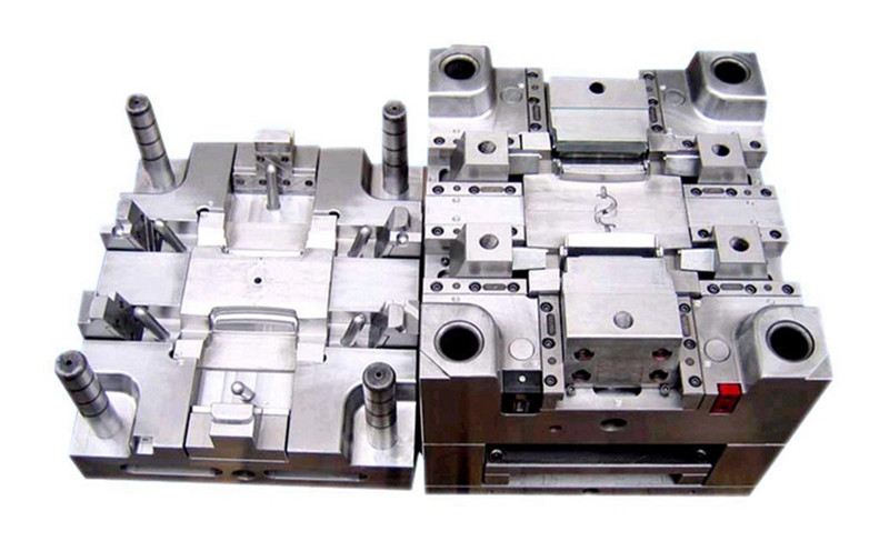 milan官网登录入口司|试块