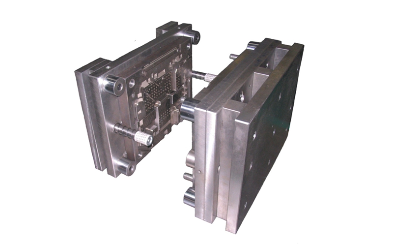 milan官网登录入口司|试块