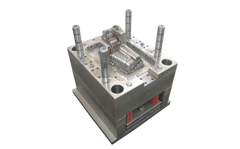 milan官网登录入口司|试块