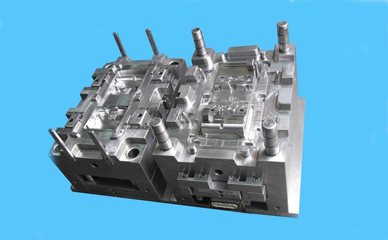 milan官网登录入口司|试块